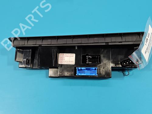 Climate control BMW X5 (E53) 4.4 i | BP37859232I5 - Image 8