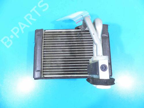 Heater matrix MAZDA CX-9 (TB) 3.7 AWD (TB10A) | BP37883071M63 - Image 2