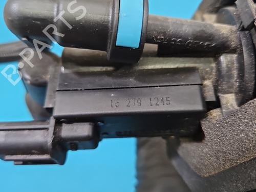 Pedal MAZDA CX-3 (DK) 1.5 SKYACTIV-D AWD (DK4WS, DK5AW) | BP39171055I4 - Image 21