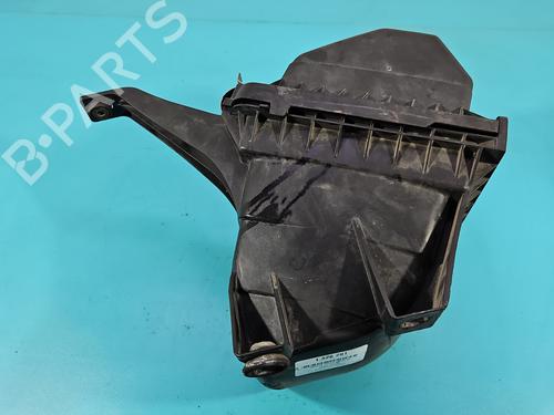 Luftfilter kasse DODGE JOURNEY 2.0 CRD | BP38148394M87 - Image 5