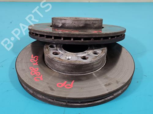 Other SEAT LEON (1P1) | BP37811443O1 - Image 2