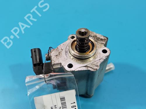 Fuel pump AUDI A4 B6 (8E2) 2.0 | BP38268369M76 - Image 9