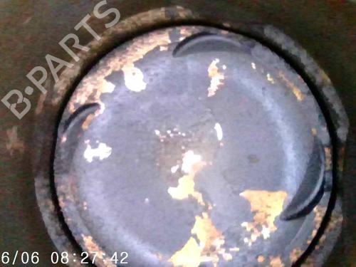 Engine HYUNDAI i30 (PDE, PD, PDEN) 1.5 | BP38115699M1 - Image 16