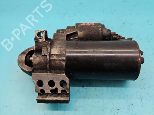 Starter BMW X3 (E83) xDrive 20 d | BP37812565M8 - Image 4