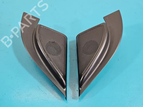 Speaker KIA STONIC (YB) 1.2 CVVT | BP39072035E2 - Image 9