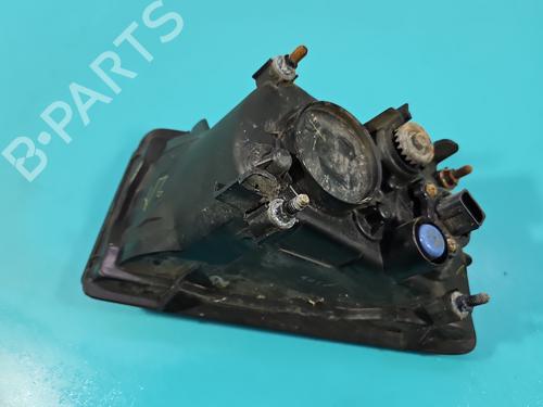 Left front fog light ISUZU D-MAX II (TFR, TFS) 2.5 CRDi 4x4 (TFS86J) | BP37823257C30 - Image 7