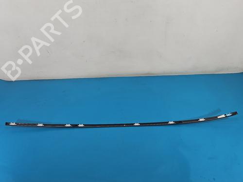 Andre HYUNDAI i30 (PDE, PD, PDEN) 1.5 | BP38150144O1 - Image 6