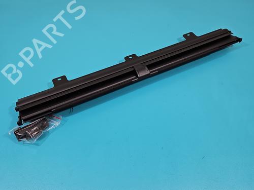 Cargo separator VOLVO V90 II Estate (235) D5 AWD | BP38121142I36 - Image 2