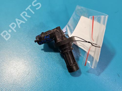Electronic sensor PORSCHE PANAMERA (970) 3.6 | BP38954331M84 - Image 2