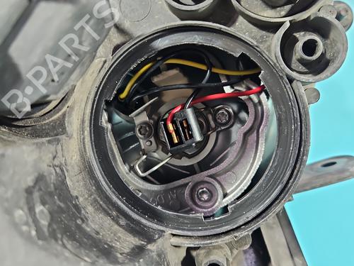 Right headlight KIA CEE'D SW (ED) 2.0 CRDi 140 | BP37835671C29 - Image 11
