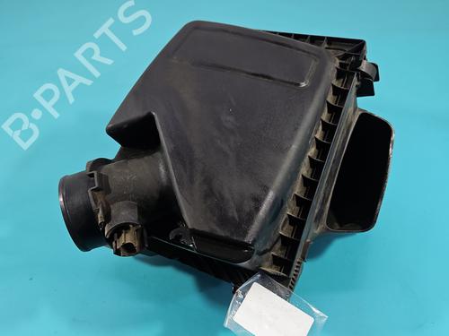Air filter box FORD FOCUS IV (HN) | BP37847237M87 - Image 3