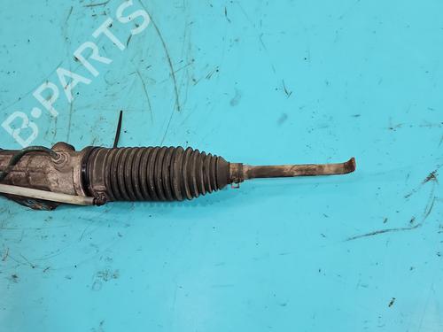 Steering rack CITROËN C4 II (NC_) 2.0 HDi / BlueHDi 150 | BP38139594M22 - Image 9