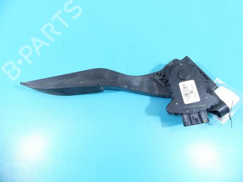 Pedal OPEL MERIVA B MPV (S10) 1.4 (75) | BP38115576I4 - Image 2