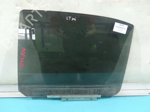 rear-left-door-window-suzuki-kizashi-fr-2010-37883212 main image