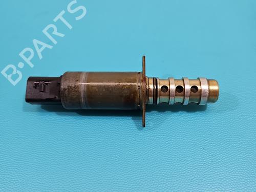 Electronic sensor PORSCHE CAYENNE (9PA) | BP38133147M84 - Image 3
