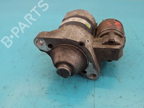 Starter DACIA SANDERO 1.2 16V | BP38125021M8 - Image 2