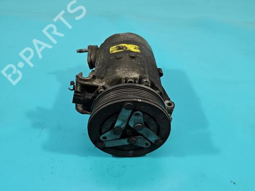AC compressor FORD MONDEO IV Turnier (BA7) | BP37851776M34 - Image 5