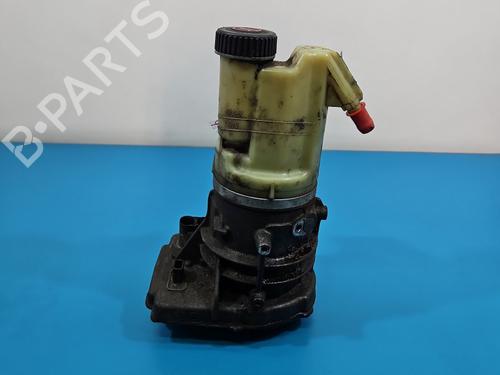 Steering pump OPEL MOVANO B Van (X62) 2.3 CDTI FWD (FV) | BP39584781M99 - Image 5