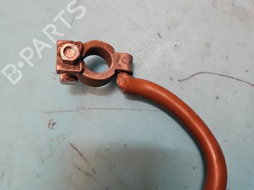Cable BMW X3 (E83) 3.0 d | BP37891641E12 - Image 5