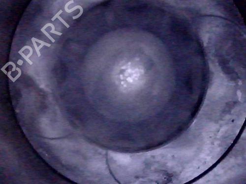 Engine RENAULT TRAFIC III Bus (JG_) | BP37828699M1 - Image 17