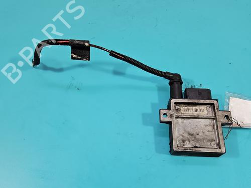 Electronic sensor BMW 5 (E60) 525 d | BP38129790M84 - Image 10