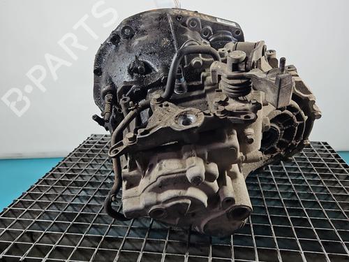 Gearbox NISSAN PRIMERA Hatchback (P12) | BP38144293M3 - Image 4