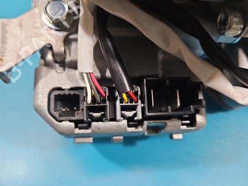 Steering pump RENAULT KADJAR (HA_, HL_) | BP38148427M99 - Image 10