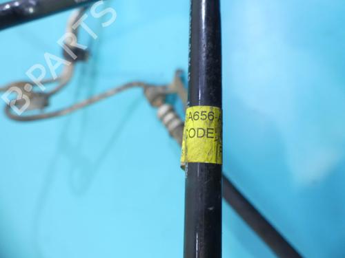 Pipe FORD MONDEO IV Turnier (BA7) | BP37887183M125 - Image 13