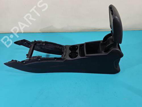 Armrest / Center console AUDI A5 Sportback (8TA) 3.0 TFSI quattro | BP38146162I20 - Image 4