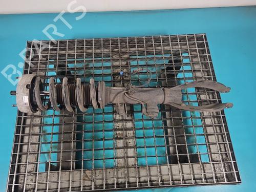 Used Right front shock absorber Right front shock absorber BMW X5 (F15, F85) xDrive 35 i (306 hp) 38132419 38132419