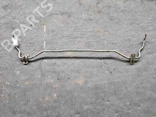 Used Anti roll bar Anti roll bar 38138047 38138047