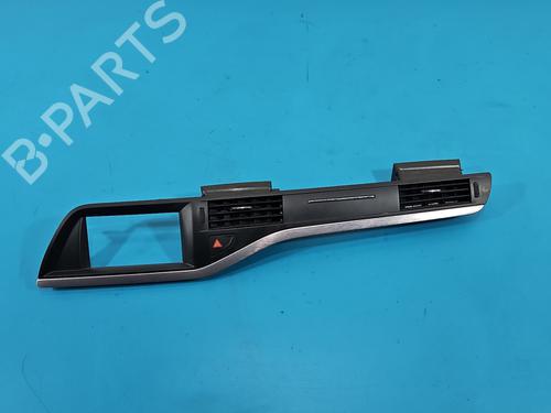 air-vent-citroen-c5-iii-rd_-2008-2009-2010-2011-2012-2013-2014-2015-2016-2017-37824148 main image