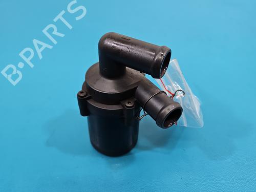 Used Auxiliary water pump Auxiliary water pump 37991043 37991043