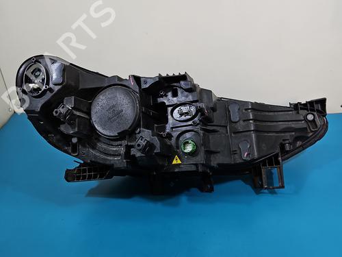 Left headlight ALFA ROMEO STELVIO (949_) | BP38751975C28 - Image 19