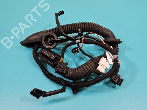 Wiring harness INFINITI Q30 | BP38135120E16 - Image 2