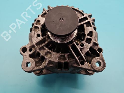 Alternator SKODA YETI (5L) 1.2 TSI | BP38145107M7 - Image 2