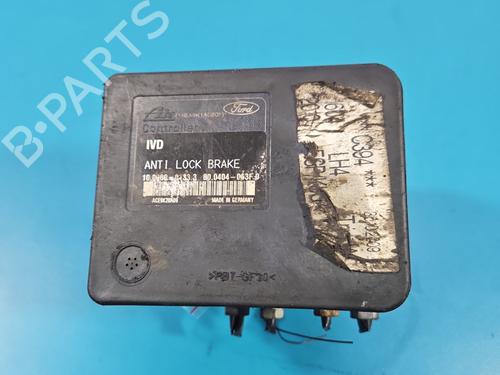 ABS pump FORD KUGA I 2.0 TDCi | BP39530408M43 - Image 7