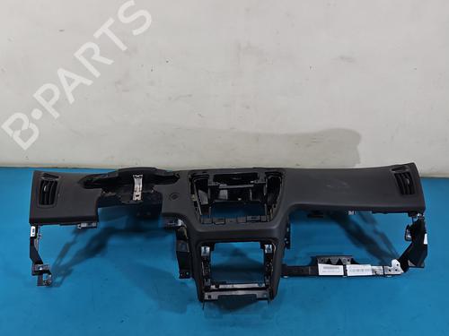 Tablier KIA PRO CEE'D (ED) | BP37834682C46 - Image 2