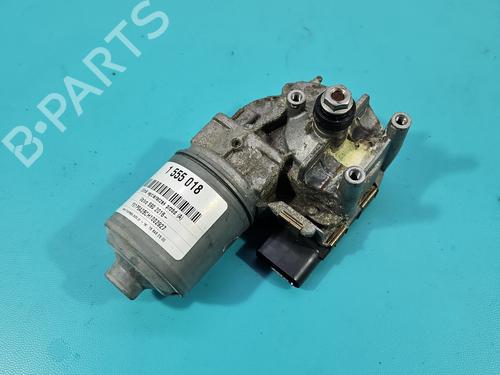 Used Front wiper motor Front wiper motor 37830795 37830795