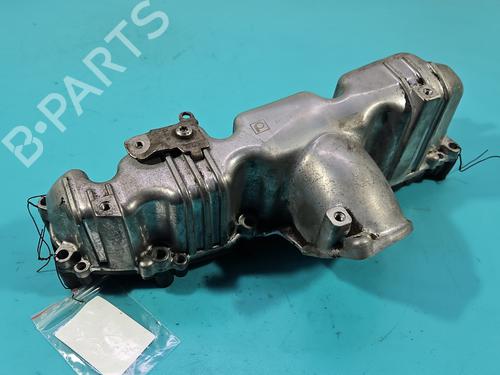 Used Intake manifold Intake manifold 38087850 38087850