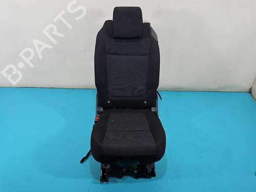 Used Rear seat (2nd row) Rear seat (2nd row) 38148583 38148583
