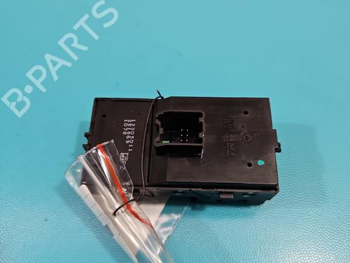 Switch OPEL MERIVA B MPV (S10) 1.4 (75) | BP38120733I30 - Image 3