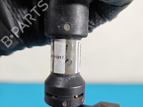Pipe FIAT 500X (334_) 2.0 D Multijet 4x4 (334AXB22, 334AXD2B) | BP38171519M125 - Image 6