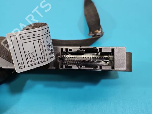 Engine control unit (ECU) BMW X5 (E70) xDrive 30 d | BP37838422M57 - Image 10