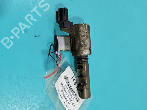 Electronic sensor SUBARU IMPREZA Hatchback (GR, GH, G3) 1.5 F (GH2) | BP38124233M84  - Image 6