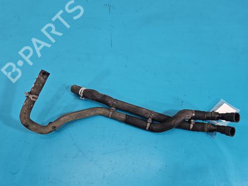 Used Pipe Pipe FORD MONDEO V Saloon (CD) 2.0 Hybrid (190 hp) 37836508 37836508