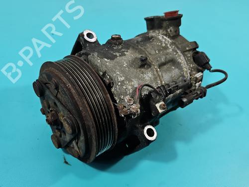 Used AC compressor AC compressor 37829139 37829139