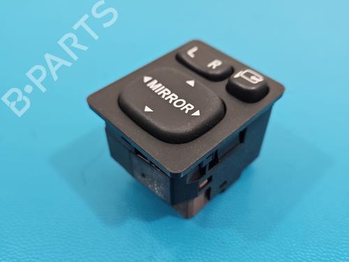 Used Switch Switch 37835985 37835985