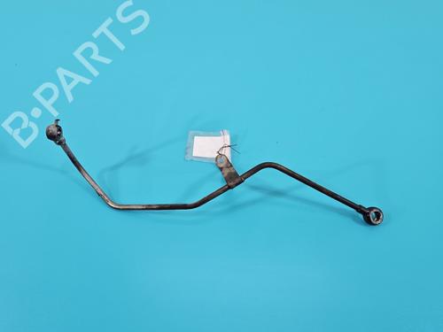 Pipe ISUZU TROOPER III 3.0 DTI | BP38133754M125 - Image 2