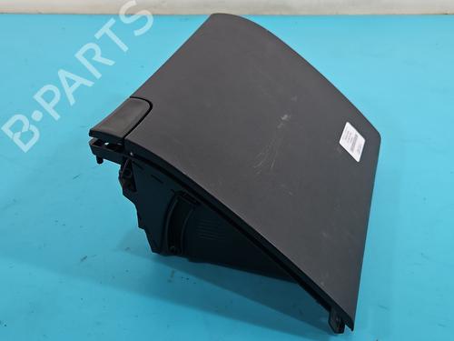 Cup/Object holder SKODA YETI (5L) 1.2 TSI | BP38144927I37 - Image 5